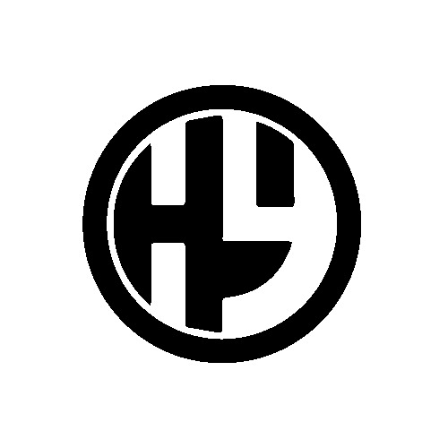 HYlogo