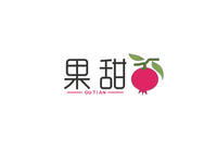 儿童绘本logo设计