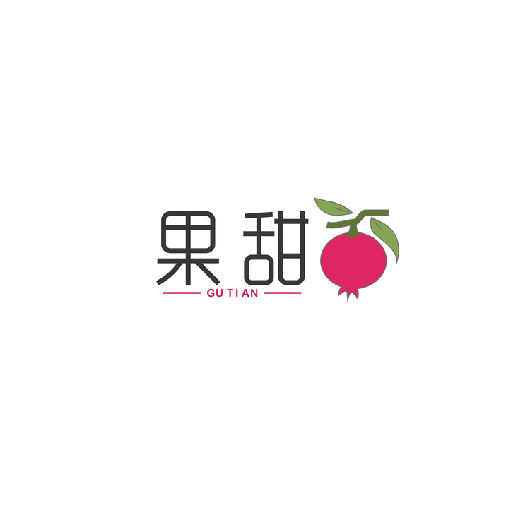 儿童绘本logo设计logo