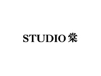 STUDIO棠