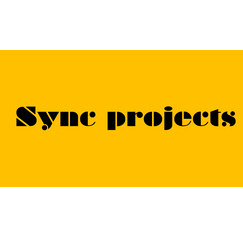 SYNC