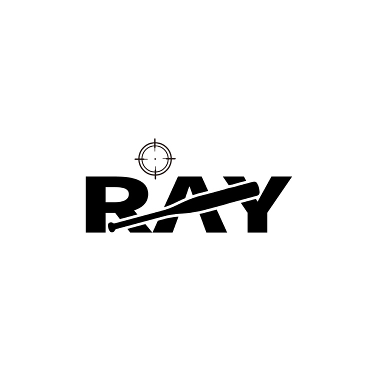 Raybatlogo