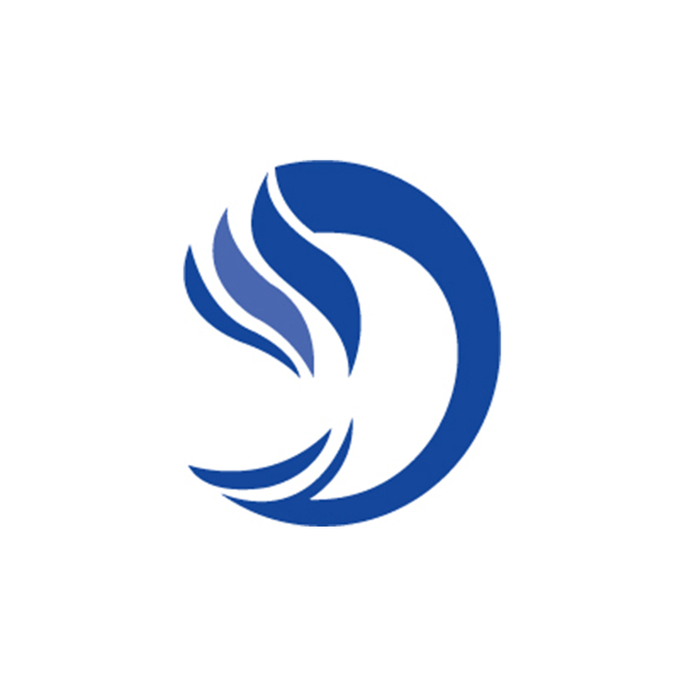 水通金属制品logo