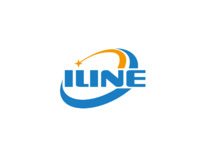 ILINE