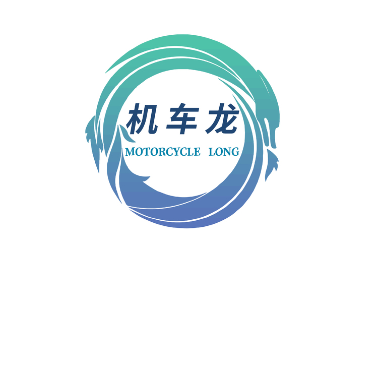 行车记录仪logo