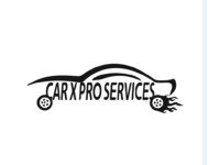 Car X Pro Services