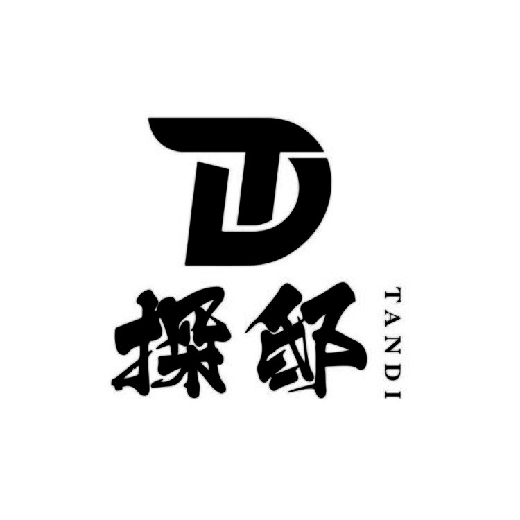 探邸logo