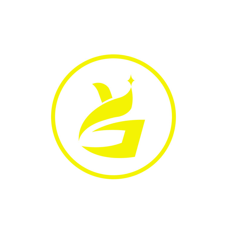 YGJlogo