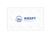 NGXPT 行业科技