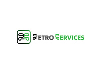 PETROSERVICES