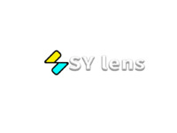 sy lens