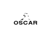 Oscar