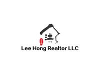 Lee Hong Realtor LLC