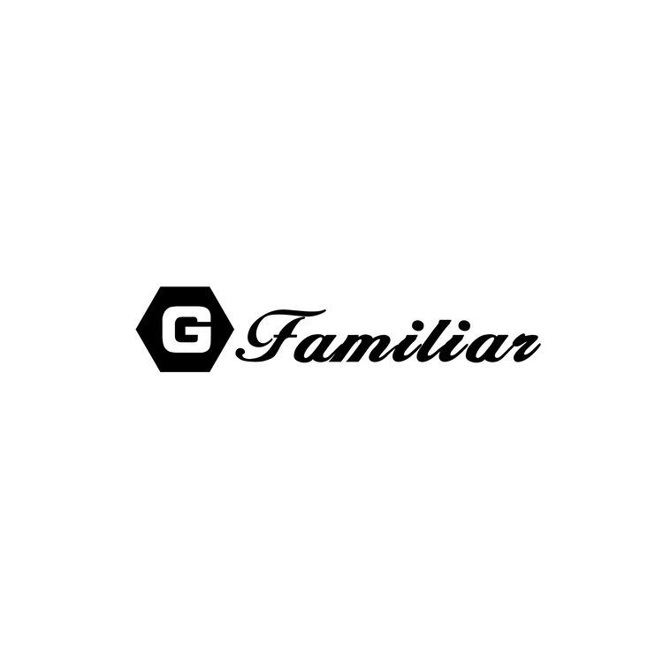 Familiarlogo