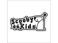 scooby kids1