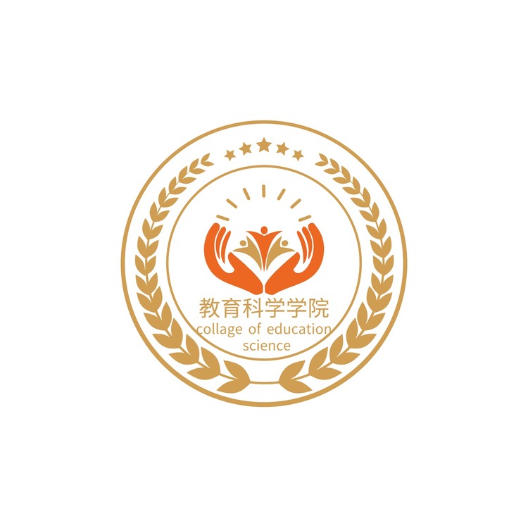 学校logologo