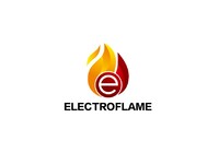 Electroflame