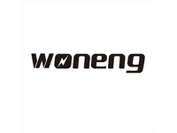 woneng