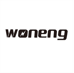 woneng