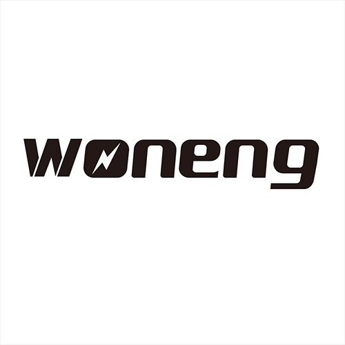 wonenglogo