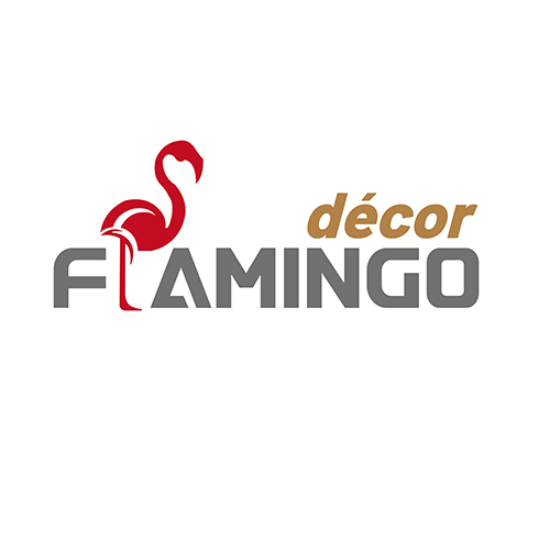 FLAMINGOlogo