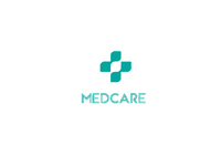 MedCare