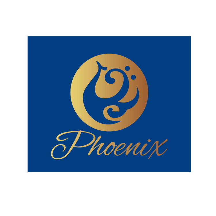 Phoenixlogo