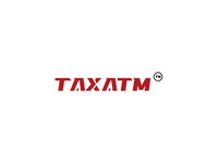 TAXATM