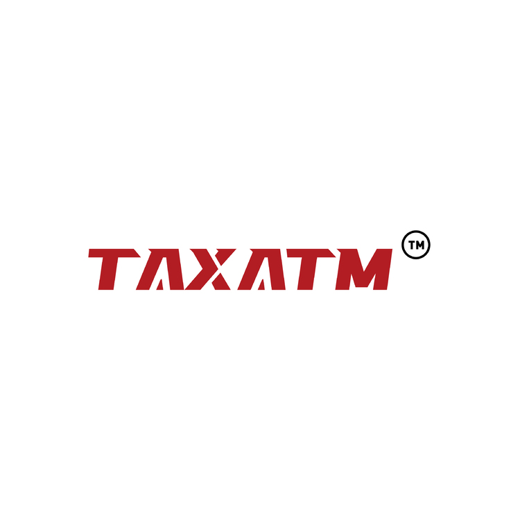 TAXATMlogo