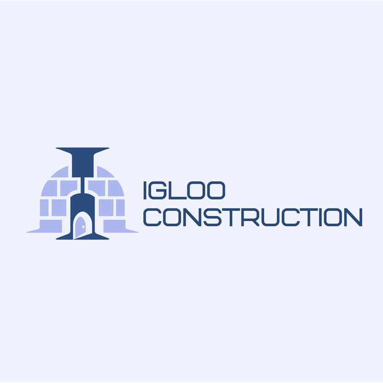 igloologo