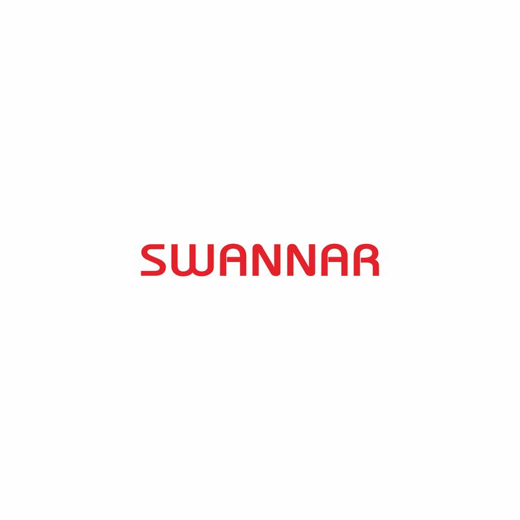 SWANNARlogo