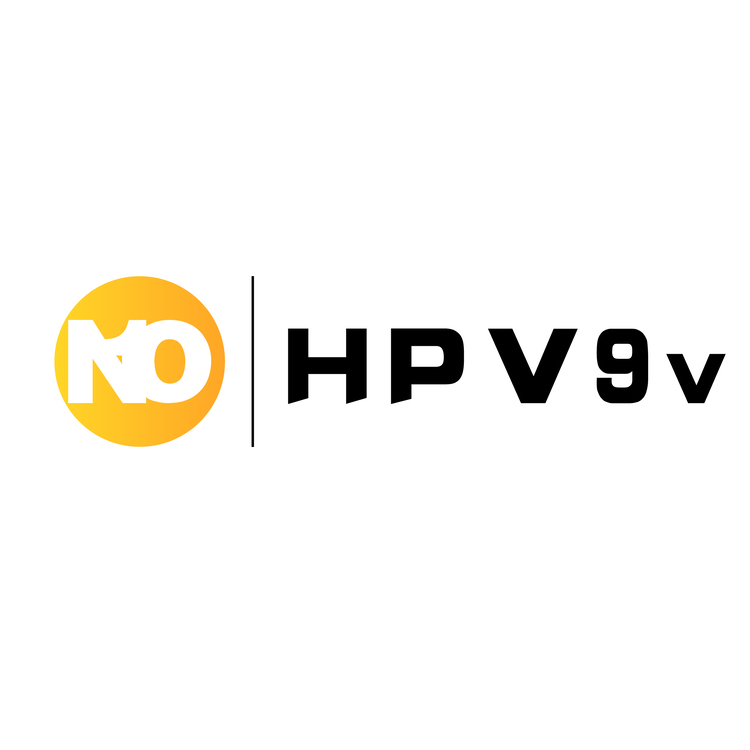 hpv9vlogo