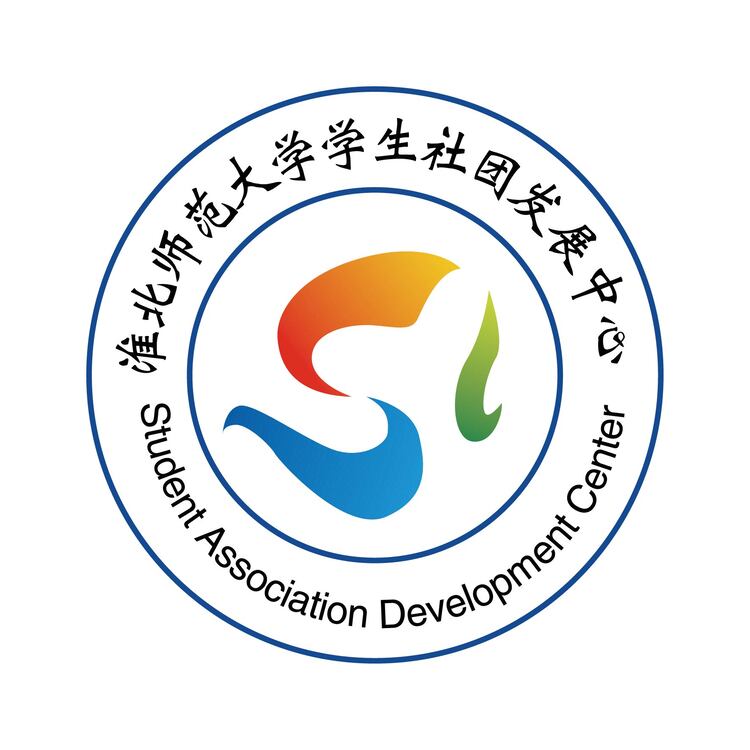 个人logologo