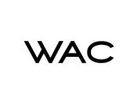 WAC