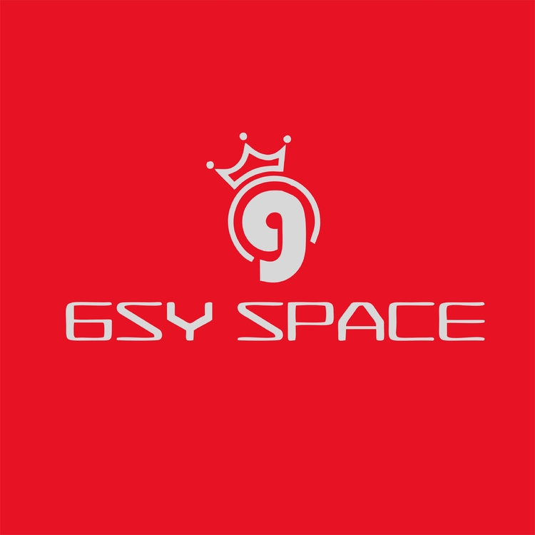 GSYlogo