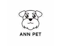 Ann PET