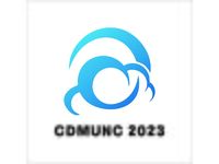 cdmunc