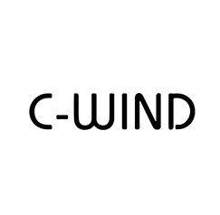 C-WIND