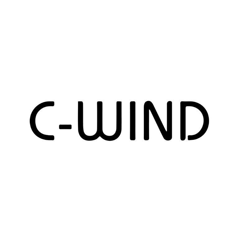 C-WINDlogo