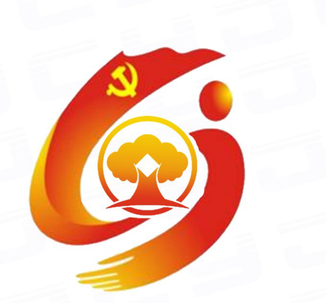 榕树logo