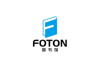 foton