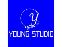 Young Studio