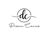 dream carve