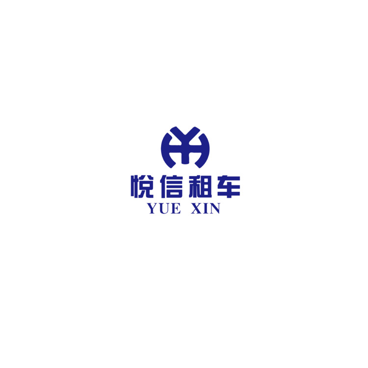 梵高logo