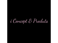 i Concept &amp; Produts