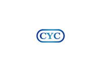 CYC