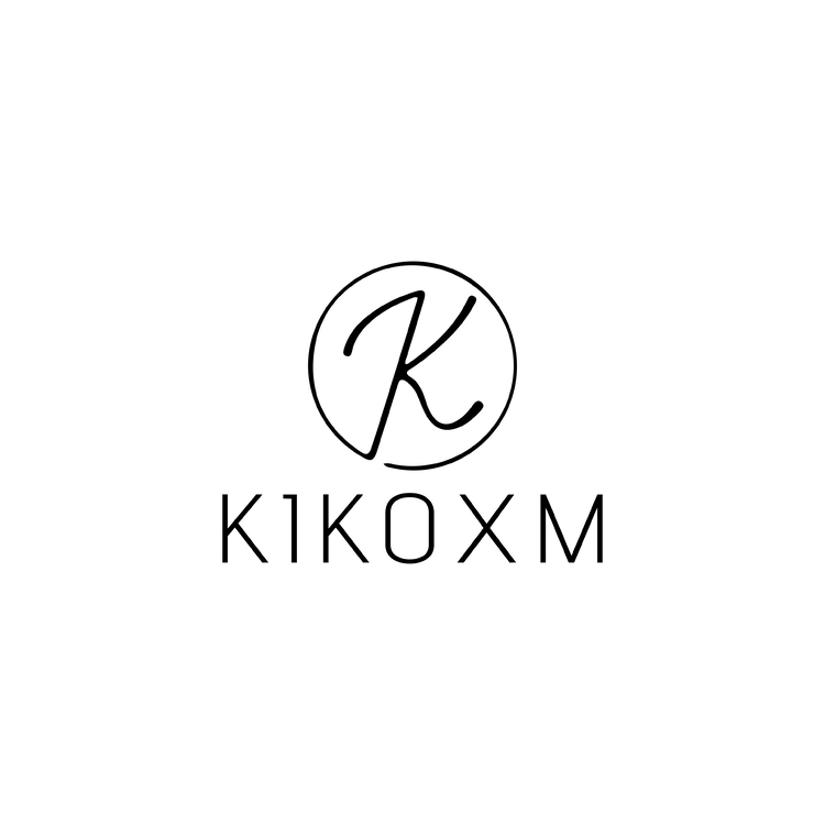 KIKOXMlogo