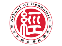 南京财经大学经济学院