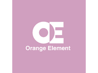 Orange Element