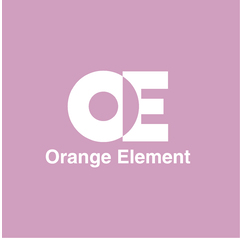 Orange Element